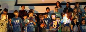 4th Grade Concert 2024 7.jpg